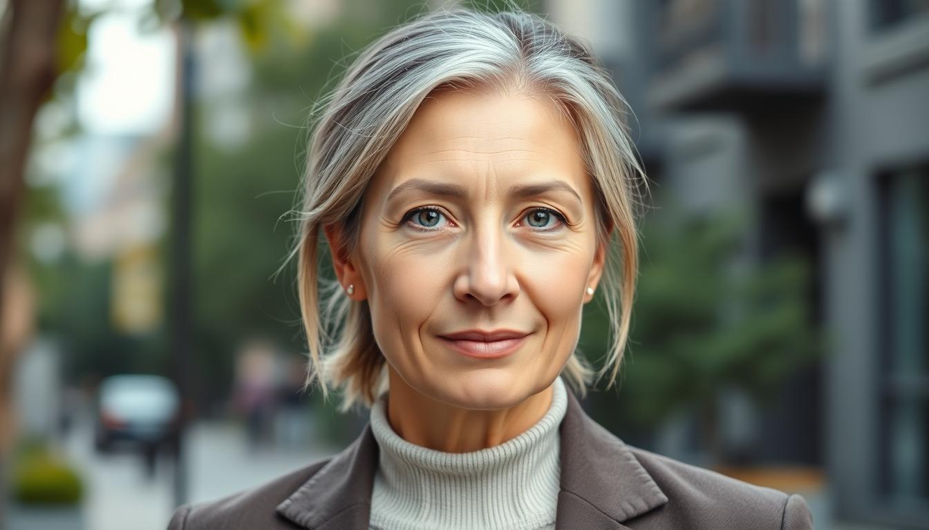 Property transactions support specialist