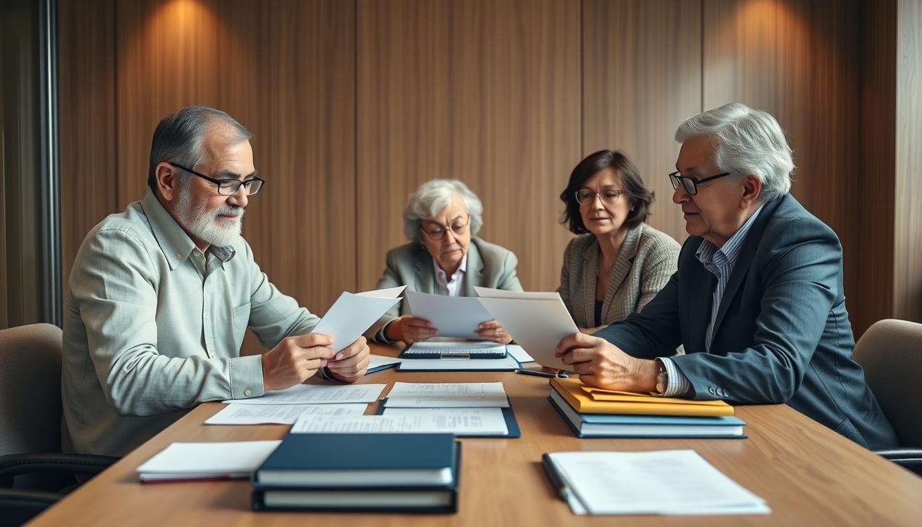 Frequently asked questions about property transactions and closing preparation